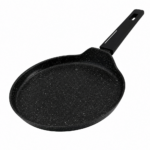 Dannyhome Сковорода DH-P013-24 (24 cm) — изображение 2