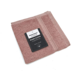 Dannyhome Полотенце для рук DH-TWE10-1C (30*30 см)