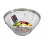 Dannyhome Дуршлаг DH-SS111 (22 см)