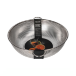Dannyhome Дуршлаг DH-SS121 (25 см)