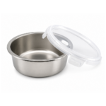 Dannyhome Контейнер для хранения DH-SS144-1 (1 шт /750 мл) — изображение 2
