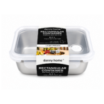Dannyhome Контейнер для хранения DH-SS145-1 (1 шт /700 мл)