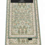 Dannyhome Набор ковриков 2 шт DH-CPT15-2 (50*84/60*102 см)