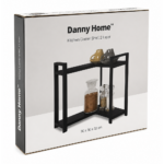 Dannyhome Подставка DH-ZYB150 (для кухни/30*30*32 см) — изображение 2