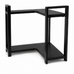 Dannyhome Подставка DH-ZYB150 (для кухни/30*30*32 см)