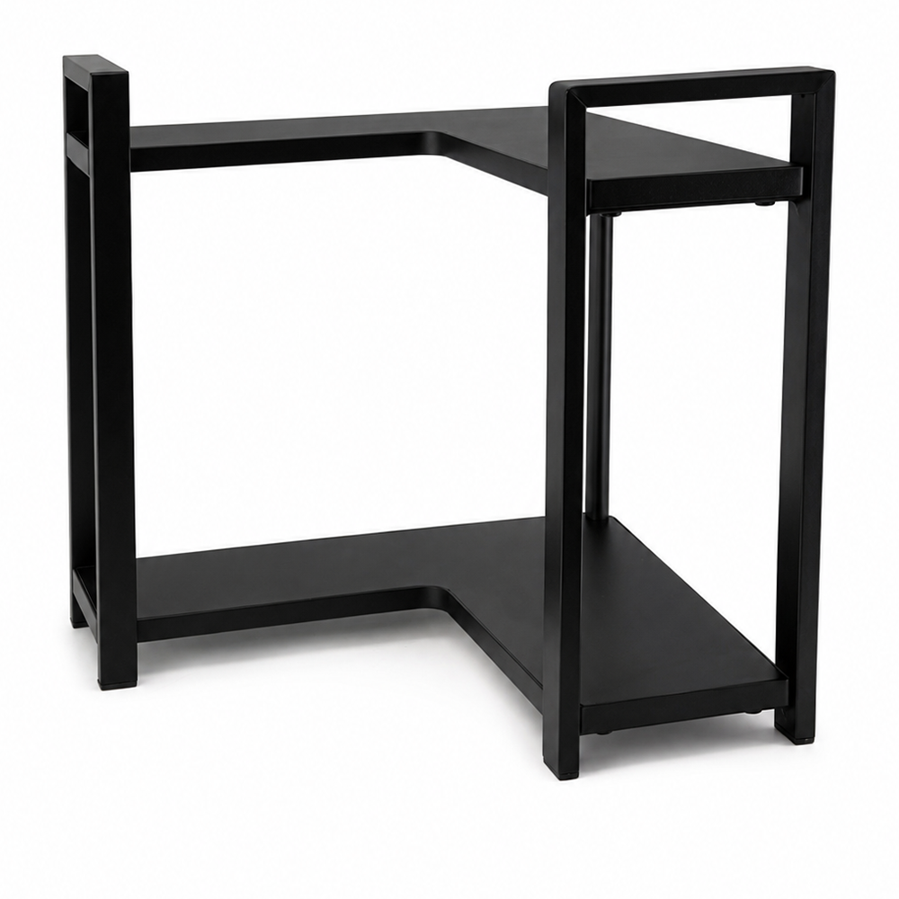 150 Dannyhome Подставка DH-ZYB150 (для кухни/30*30*32 см) — изображение 1