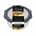 Dannyhome Контейнер для хранени DH-SS153-2 (1 шт /1000 мл)