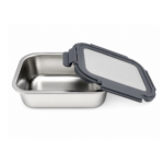 Dannyhome Контейнер для хранения DH-SS154-1 (1 шт /700 мл) — изображение 2