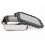 Dannyhome Контейнер для хранения DH-SS154-3 (1 шт /1700 мл) — изображение 2