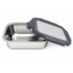 Dannyhome Контейнер для хранения DH-SS154-2 (1 шт /1200 мл) — изображение 2