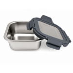 Dannyhome Контейнер для хранения DH-SS155-1 (1 шт /580 мл) — изображение 2