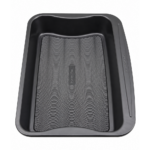 Dannyhome Форма выпечки DH-DHB156 (36*28 cm) — изображение 2