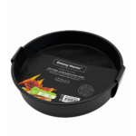 Dannyhome Форма для выпечки DH-DHB162 (21 cm)