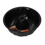 Dannyhome Форма для выпечки DH-DHB168 (26 cm)