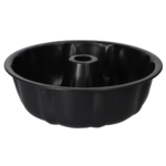 Dannyhome Форма для выпечки DH-DHB168 (26 cm) — изображение 2