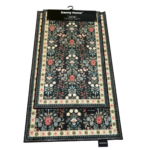 Dannyhome Набор ковриков 2 шт DH-CPT17-2 (50*84/60*102 см)