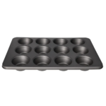 Dannyhome Форма выпечки(Maffin/12) DH-DHB175 — изображение 2