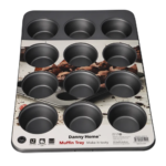 Dannyhome Форма выпечки(Maffin/12) DH-DHB175