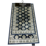 Dannyhome Набор ковриков 2 шт DH-CPT18-2 (50*84/60*102 см)