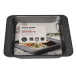 Dannyhome Форма выпечки DH-DHB181
