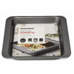 Dannyhome Форма выпечки DH-DHB182