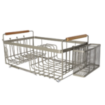 Dannyhome Сушилка для посуды DH-HO-182