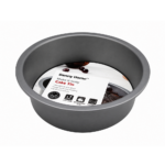 Dannyhome Форма выпечки DH-DHB185 (20 cm)