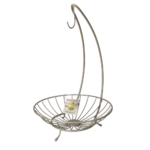Dannyhome Фруктовница DH-HO-186