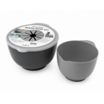 Dannyhome Миска для смешивания DH-4012-MIX (2 ед.) — изображение 2