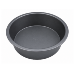 Dannyhome Форма выпечки DH-DHB185 (20 cm) — изображение 2