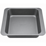 Dannyhome Форма выпечки DH-DHB184 (26*23 cm) — изображение 2
