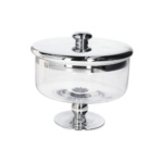 Dannyhome Контейнер для хранения DH-CB-201 (18 cm)