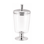 Dannyhome Контейнер для хранения DH-CB-203 (24 cm)