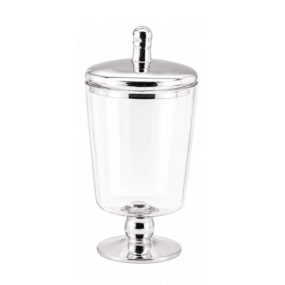 203 Dannyhome Контейнер для хранения DH-CB-203 (24 cm) — изображение 1