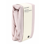 Dannyhome Простыня на резике DH-FS02-6F (180*200+30 см)