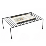 Dannyhome Подставка DH-ZYB044 (для кухни)