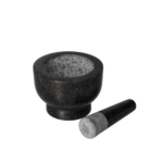 Dannyhome Ступка DH-2501-36 — изображение 2