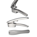 Dannyhome Пресс чеснока DH-2501-51 — изображение 2