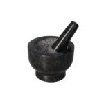 Dannyhome Ступка DH-2501-36