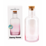 Dannyhome Декантер DH-CB25-24 (1520 ml)