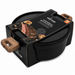 Dannyhome Кастрюля DH-C014-26 (26 см)