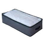 Dannyhome Коробка для хранения DH-HO-270 (85*40*20 см)