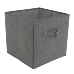 Dannyhome Коробка для хранения DH-HO-272 (31*31*31 см)