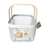 Dannyhome Корзина для фруктов DH-ZYB274 (42*26 см)