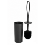 Dannyhome Ершик DH-27482W-Black — изображение 2