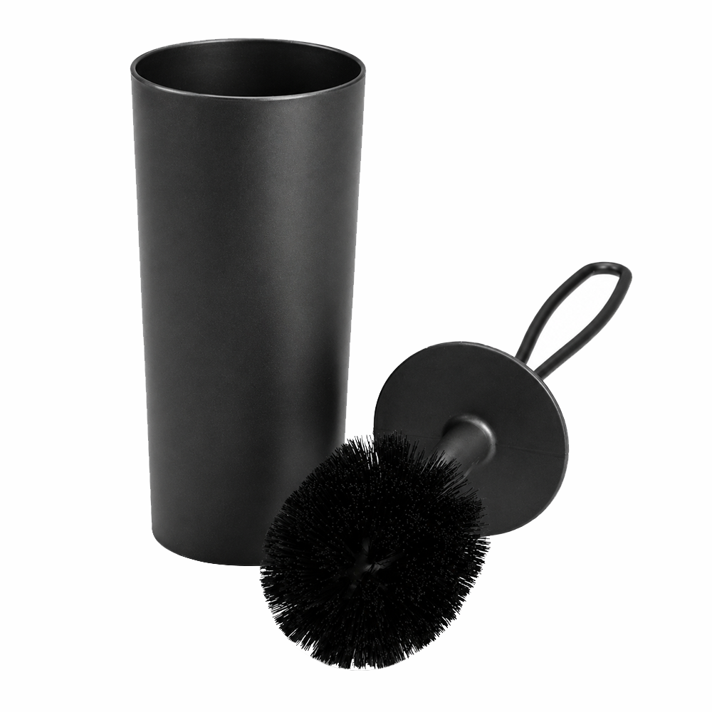 27482 Dannyhome Ершик DH-27482W-Black — изображение 1