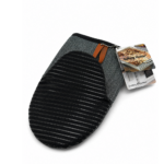 Dannyhome Прихватка DH-3446-BLACK (Cotton) — изображение 2