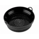 Dannyhome Вкладыш для аэрогриля DH-3910-A (силикон/20*20 см)