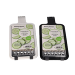 Dannyhome Терка DH-4253 (MINI)