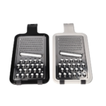 Dannyhome Терка DH-4253 (MINI) — изображение 2